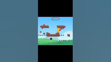 Hungry Worm Level 202 #hungryworm #gameplay #gaming #trending #shorts #viral #gamer #gamer #newvideo