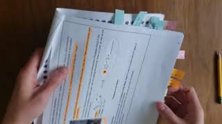 WCSD Distance Learning Instructional Video: Kindergarten-Focused (packet 2, week 1)