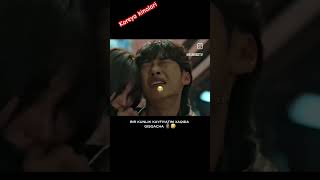 Mr Plankton #idol #kdrama #dramaboy #drama #dramagirl #koreya #serial #sevgi #kino