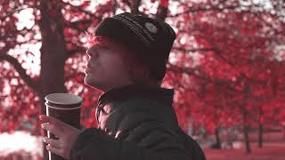 2Kthagoon - Death Star Prod. Jakesanddirected By Kevin Polo