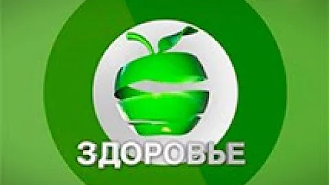 Чем полезен лосось и как его приготовить. Здоровье.
