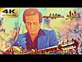صيدلي يا صيدلي عازار حبيب صيدلي يا صيدلي Hd 