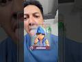 Bikin Kartu Boboiboy Pakai Nama