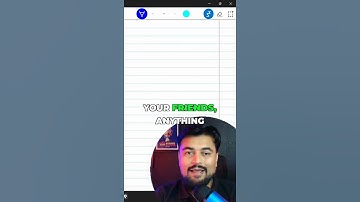 Stop This Habit Killing Your Focus! #shorts #shortsvideo