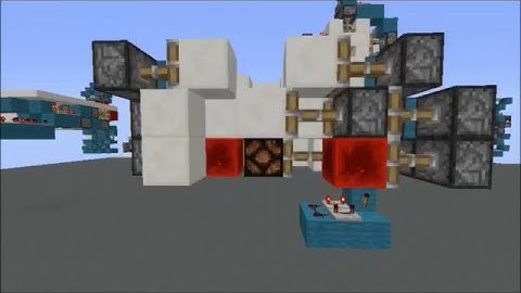 12 days of fucky videos 16dec! [smallest 3x3 cave trapdoor]