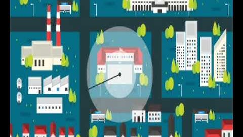 Gerakan Pungut Sampah Kota Bandung