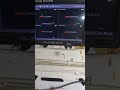 Hikvision DVR Audio Recording Problem Solution #hikvision#dvr#cctv#hikvisiondvr#cctvrepair#dvrproble