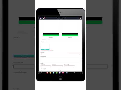 [Tutorial] วิธีการใช้งาน Fun Sharing บนระบบ Funcrowd