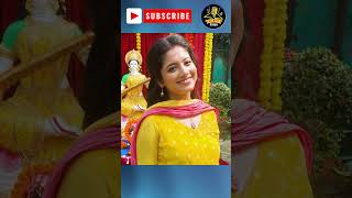 নতুন ধারাবাহিকে ফিরছেন নায়িকা রত্নপ্রিয়া ? #serial #tvshow #zeebanglaserial