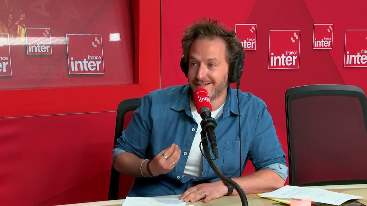 Connaissez-vous le toilettage vocal ? - La chronique de Michael Hirsch