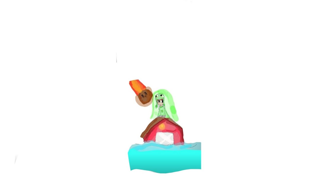 Meu Deus 😱😱😱 eu quase morrer assiste o vídeo kkkkkkkkkkkkk