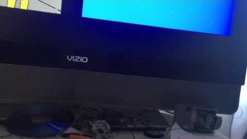 NIGHT23 RGH 1.2 FALCON SEND IN ||| NETO0214