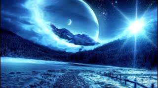 x-ray dog - Hope Always [Extended Version] by M4 United