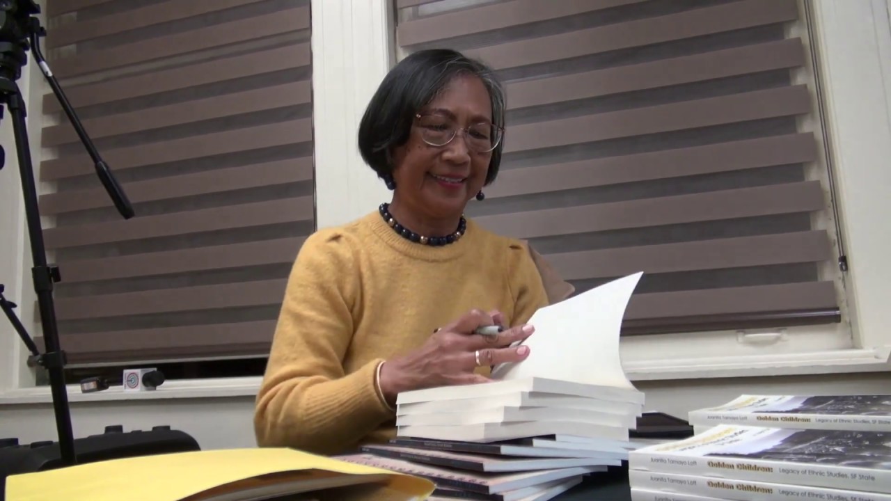black panther 2 trailer SF State activist details fight for ethnic studies in new book