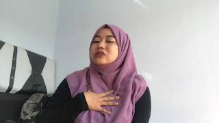 Download Lagu Until I Found You / Cover Lagu /Female Key MP3