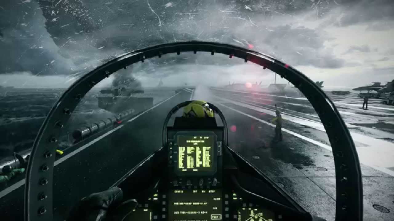 Battlefield 3 Going Hunting Mission 4 HD YouTube battlefield-3-going-hunting-mission-4-hd-youtube