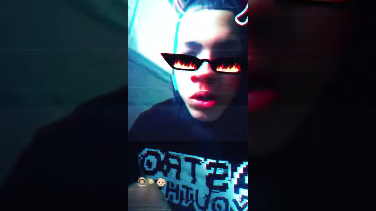 preview_player