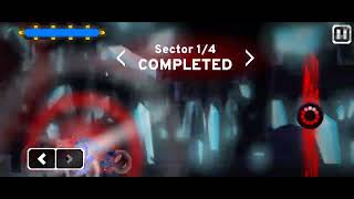 Corebound | current crystal quarry ↑pure↑ wr (1.1.2)