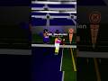 Right place at the right time! #shorts #roblox #footballfusion #edit #gaming #videogames #fyp #clips