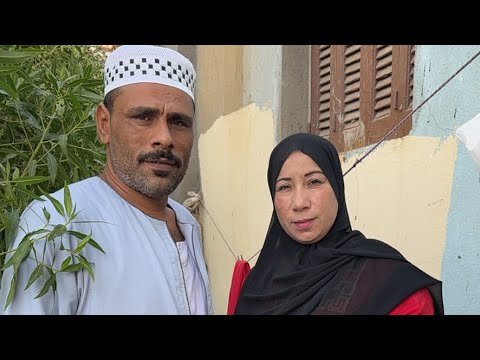 تجاهل السلبيات علشان كلام المعيوب مش محسوب السعودية الرياض الكويت قطر عمان الاردن