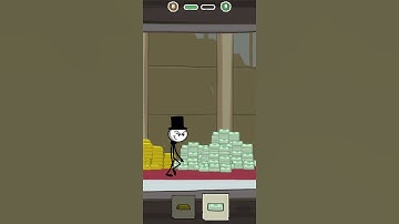 Rescue The Lover 《 Level 8 》#short #vbafclan  #viral