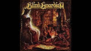 🟡#Blind-Guardian(-◼-)#Tales_From The_Twilight World /full(album)