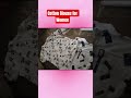 Cotton Blouse for Women. Click the link in my post' comments to buy. #cottonblouse #forwomen