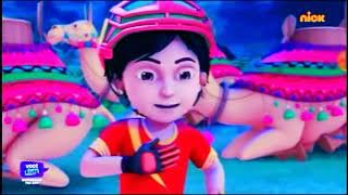 Shiva | शिवा | Border | Episode 105 | Download voot kids