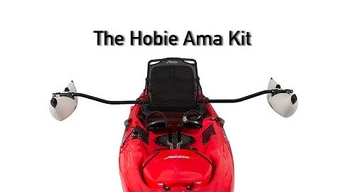 Ama Kit