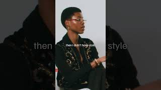 She worked for The Row & met the Olsen twins IRL… here’s what actually happened  #MaryKateAndAshley