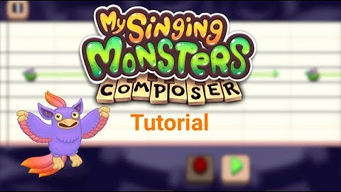 Fire Haven Composer Tutorial - Tweedle