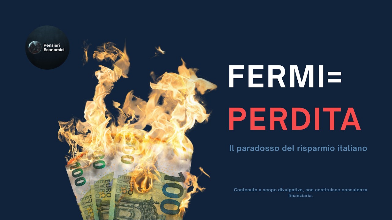 Serbatoio Olio Servosterzo Daily/Euro | per Iveco Daily | OE 42548853 3844667002 main image 0