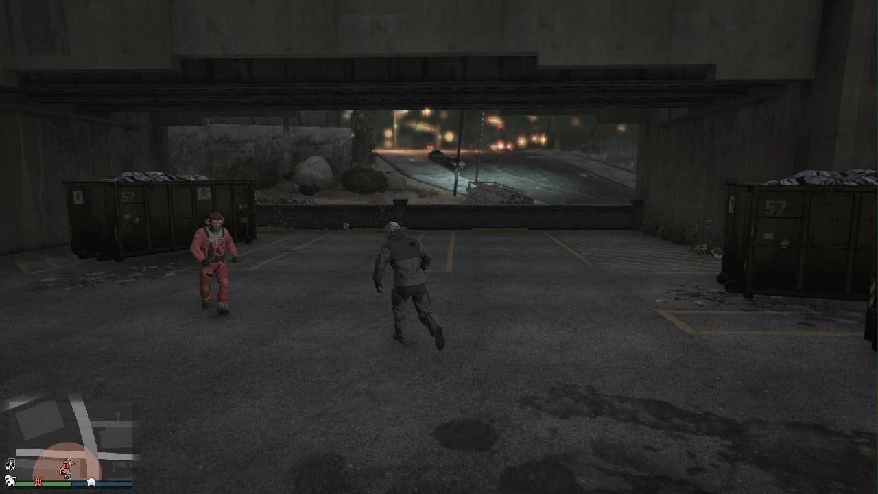 Grand Theft Auto V_20210628170706