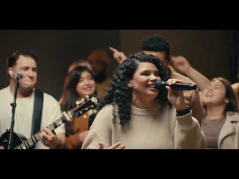 This Is The Day Reimagined Lakewood Music