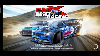 CarX Drift Racing Gameplay Android & IOS screenshot 4