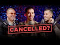 Sneako cancelled  principles podcast ft sneako