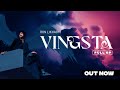 Ron likhari  vingsta  ep 01