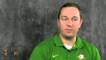 BestPT Documentation Team