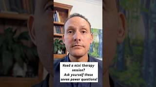 7 Mind Shifting Questions That Will Change Your Life Forever