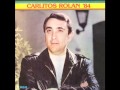 Carlitos Rolan - El lamento de tu voz