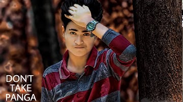 CB EDITS | Photoshop CB Editing Tutorial | How To Edit Like CB EDITS |