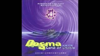 Dogma - Land Of Utopia