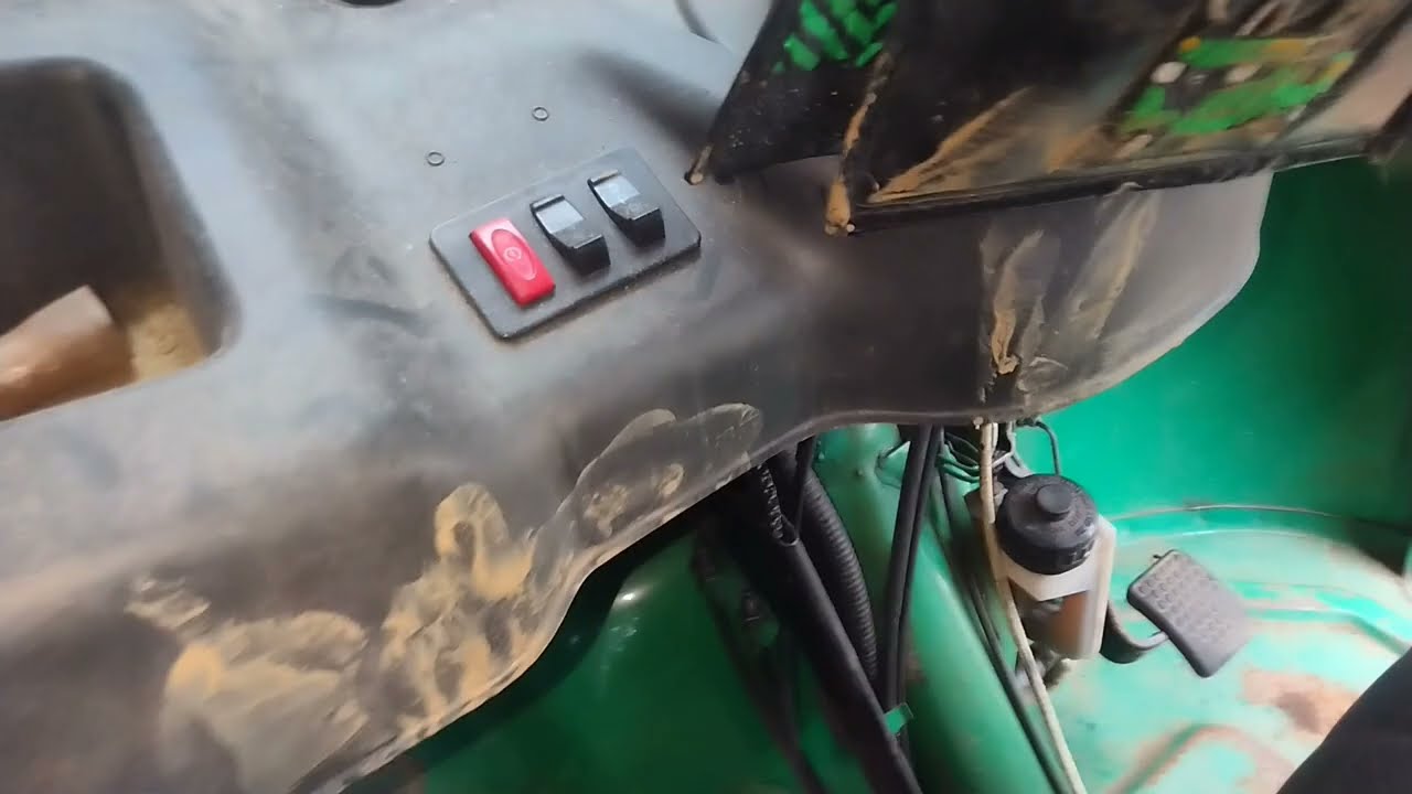 TVS එක ගැන සම්පුර්ණ පැහැදිලි කිරීමක් මචං 👩‍🔧 @poddagesavis 