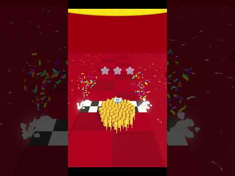 Run Run Man - Download Now