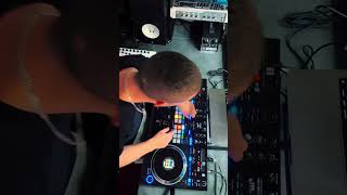 AKON VS NELLY FURTADO TRANSITION by ESKAY Da Real