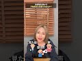 未経験50歳から不動産屋に転職することはできますか？ #shorts