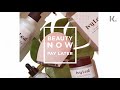 Korean skincare delivered to your door beauty now pay later with klarna  ivy leaf