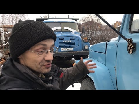 Подрамник на газель