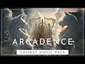 Arcadence