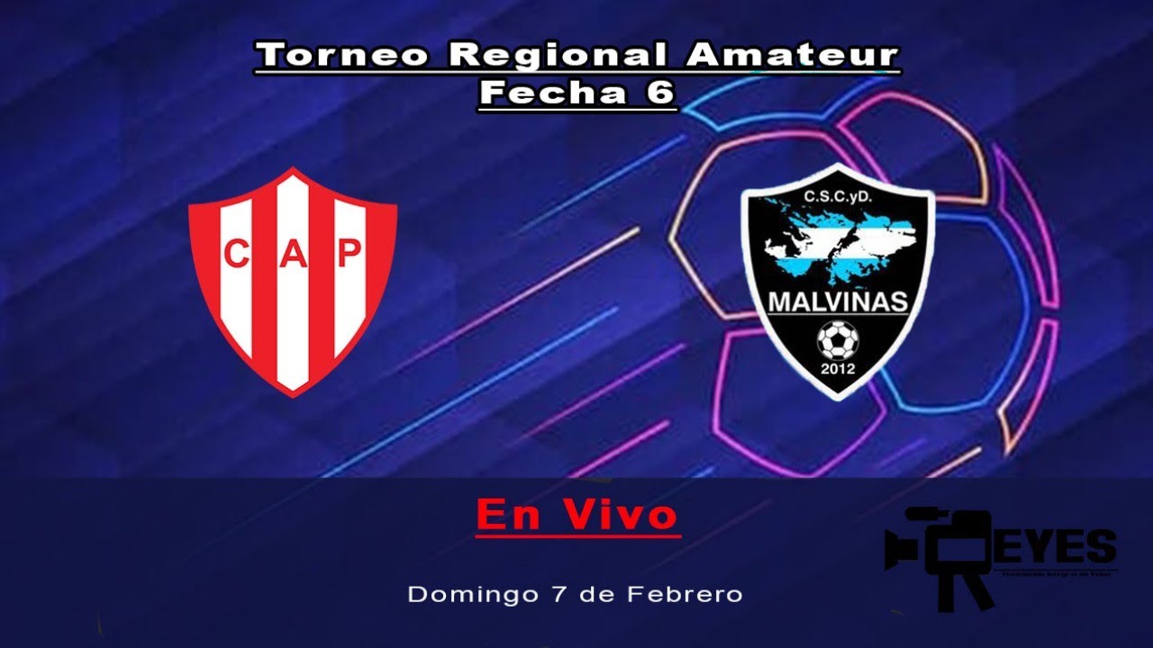 Либертад спортиво. НК ФК.